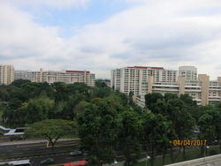 Blk 257 Serangoon Central Drive (Serangoon), HDB 4 Rooms #186935302